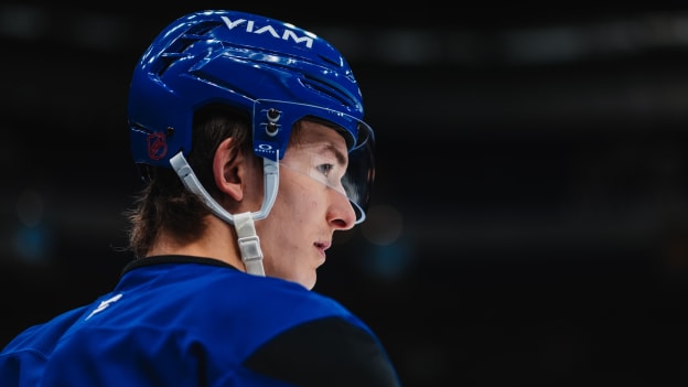 20260324_MORNINGSKATE_FINAL-15