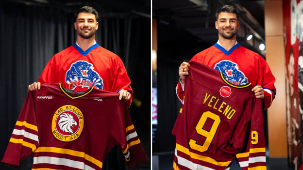 20260110-det-mtl-_VMB0138