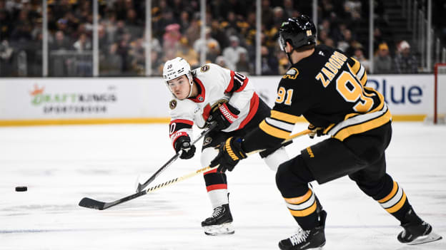 9aa3b32f-3bc5-4385-a106-c26467496ec4CYW_1527