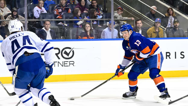 GettyImages-2253957115