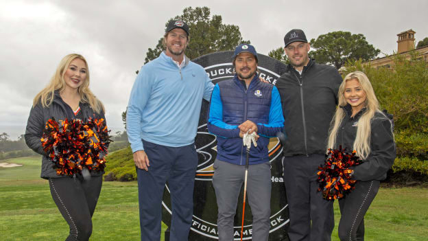 2022-23_ALUMNIGOLF_001