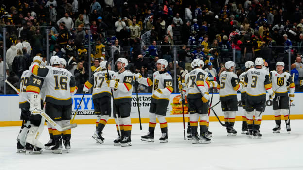 GettyImages-2269741727