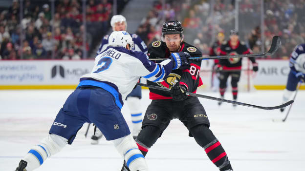 GettyImages-2253956885