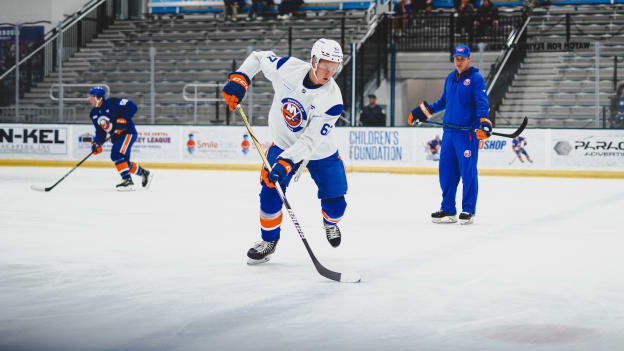 20250911_ROOKIECAMP_DAY2_red-13