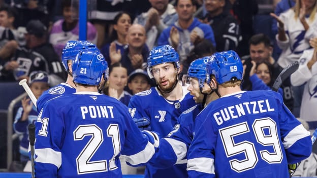 TBL-vs-LAK-251218-015