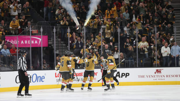 EDMvsVGK_zk_2025-04-01_0172