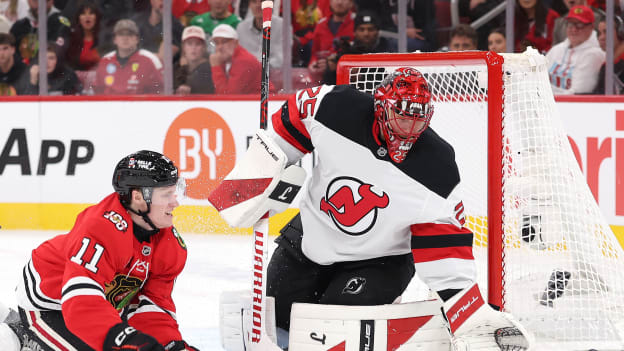 GettyImages-2246450990