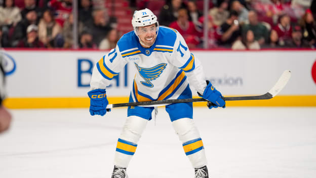 GettyImages-2250022460