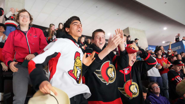 20260407 v TBL MZ 231