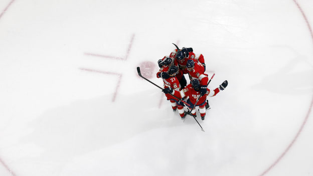 GettyImages-2211981455