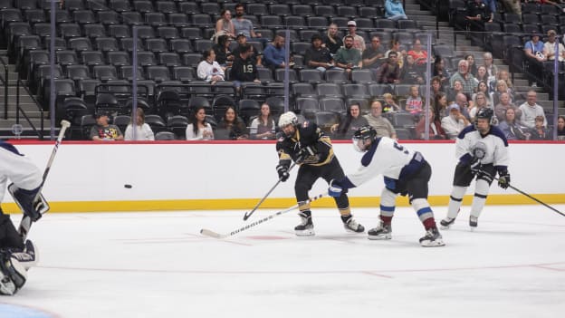 35613790_Battle_Badges_033_jpg_Makena_Megson_20250905_171033