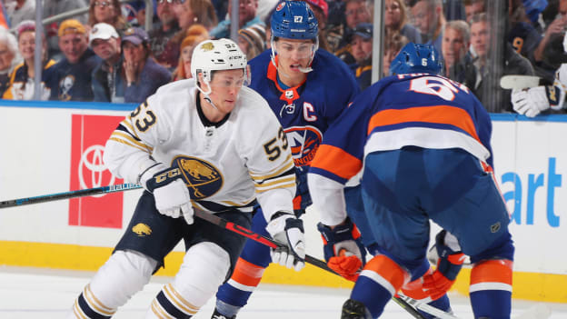 20191102-skinner-mediawall