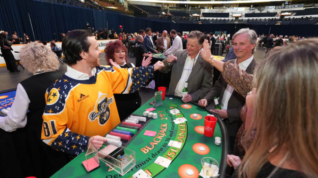 Additional Information