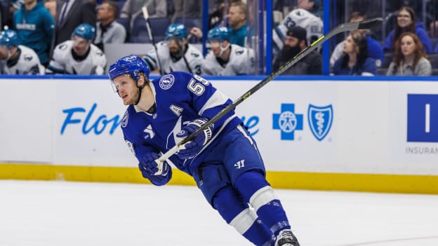 260120-TBL-vs-SJS-019