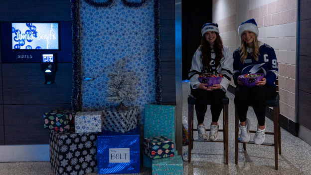 20250124_TBL_BFL_HatTrickOrTreat_3