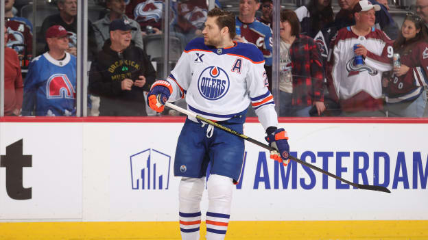 GettyImages-2265350902