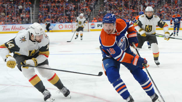 776318424_AD037_GoldenKnights_v_Oilers