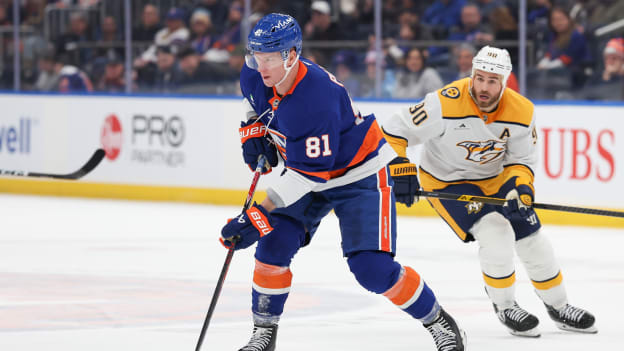 GettyImages-2258741259