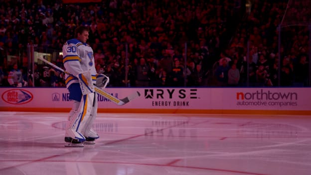 GettyImages-2244892623