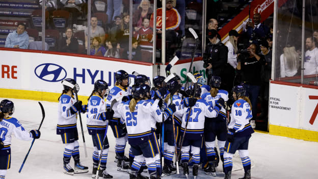 20260401_PWHL_FLA3178_JP