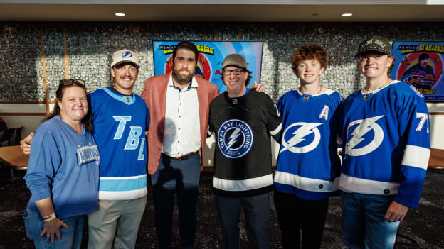 260224TBLvsMIN_FirstResponders202cbl