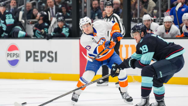 GettyImages-2256927501