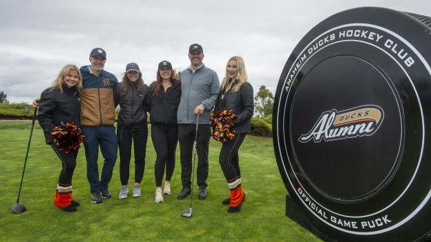 2022-23_ALUMNIGOLF_016