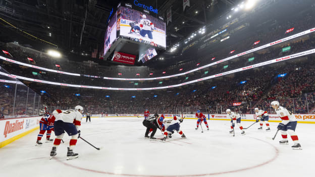 GettyImages-2255412261