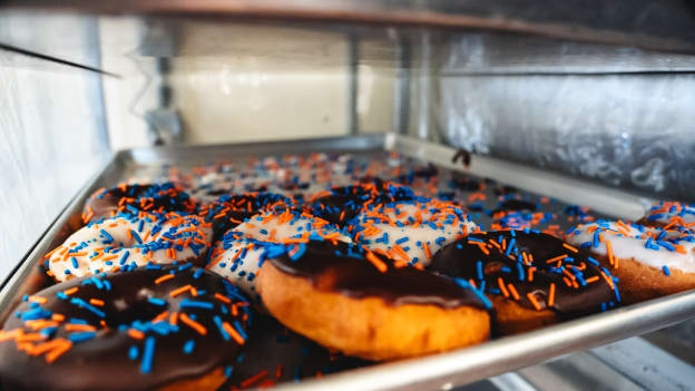 20260325_Ford_Truck_Giveaway-7