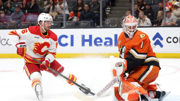 GettyImages-2264295594