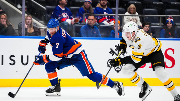 20251126_BOS_NYI_P3_GENERAL-5