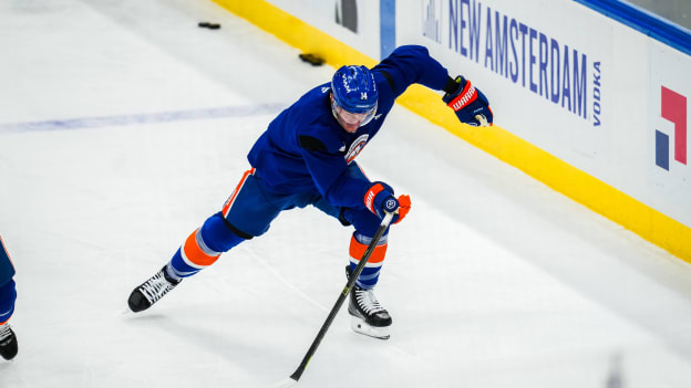 20251129_PRACTICE_EDITS-16