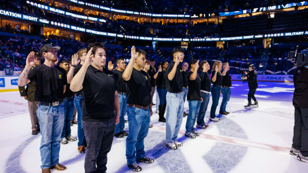 251116TBLvVAN_MilitaryAppreciation704cbl