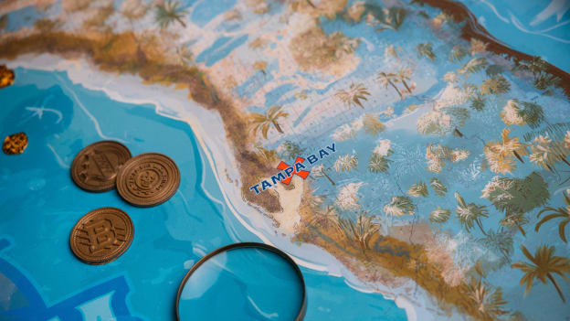 Magoulas_StadiumSeries354