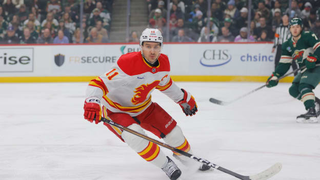 GettyImages-2258365754