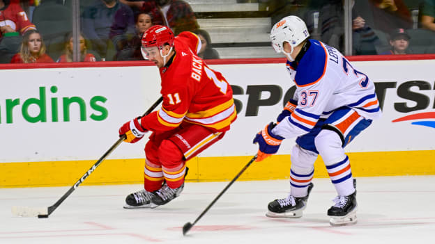 20250921_CGY_EDM_TL-18