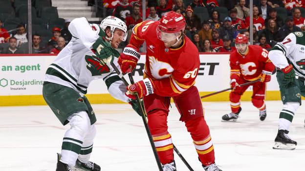 20250411_CGY_vs_MIN_FLA0162_GT