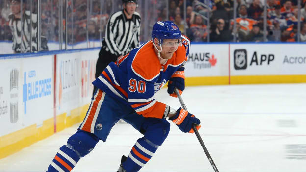 776318424_AD033_GoldenKnights_v_Oilers