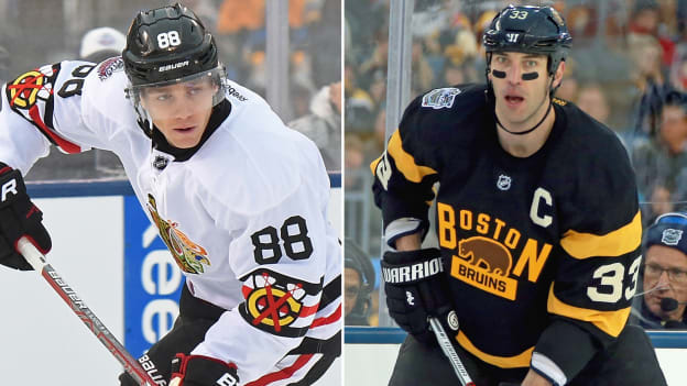 kane-chara-winterclassic