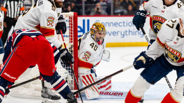 GettyImages-2257073544