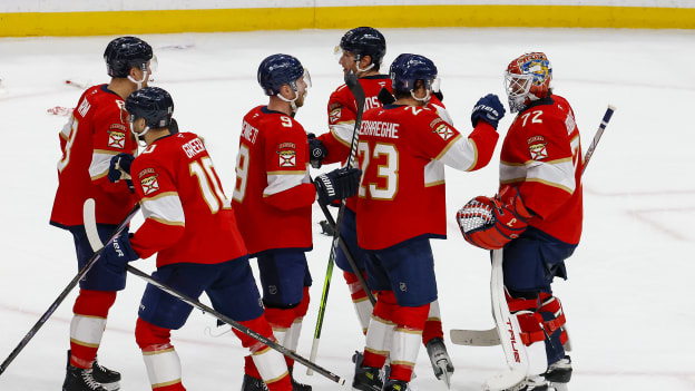 GettyImages-2211977864