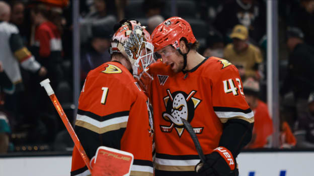 39769123_Nicole_Vasquez_20260202_053047