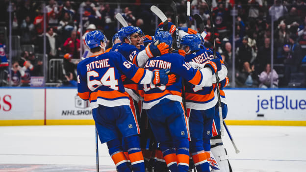 20251123_NYI_SEA_SHOOTOUTWIN-6