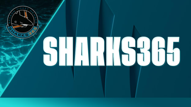 Sharks365