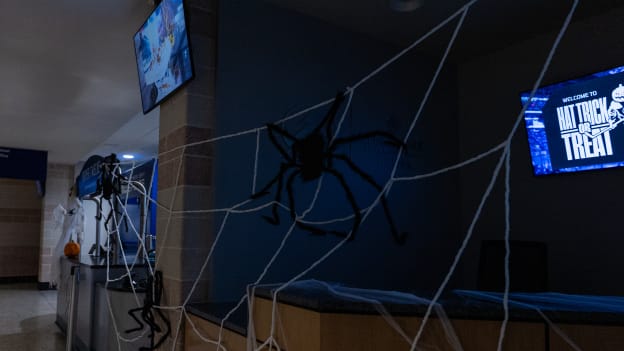 20250124_TBL_BFL_HatTrickOrTreat_2