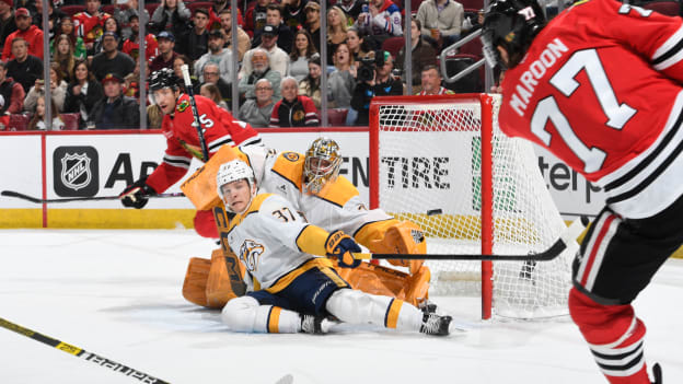 _BSP5256_s6zwGX5l_20250207080451