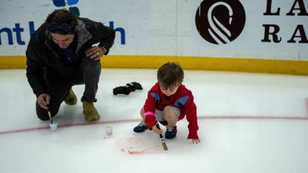 paint_the_ice-74