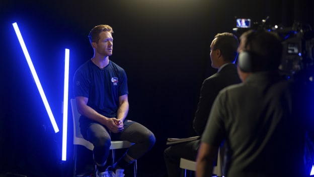 20250918-chc-PBA01753