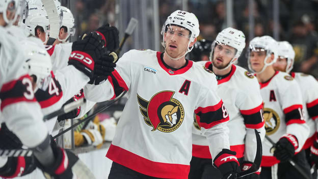 GettyImages-2248644895