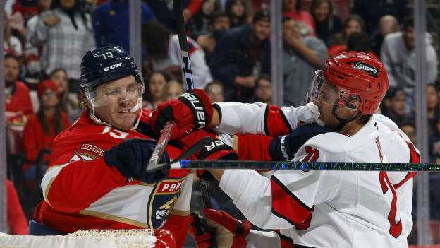 GettyImages-2191619506